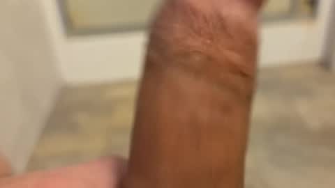 stareyes0249 online show from January 10, 2026, 2:08 pm