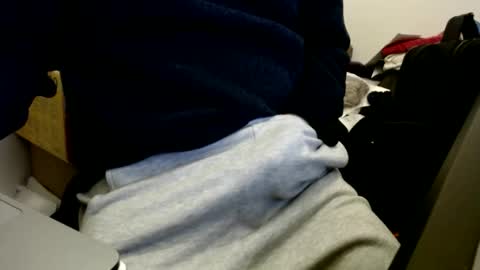 Snapshot of stargazer1069 chatting on January 23, 2025, 4:04 pm stargazer1069 online show from January 23, 2025, 4:04 pm