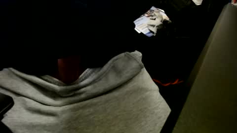 Snapshot of stargazer1069 chatting on February 10, 2025, 12:08 pm stargazer1069 online show from February 10, 2025, 12:08 pm