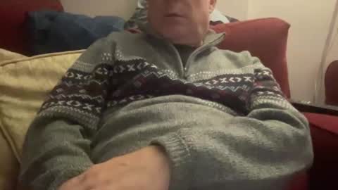 Snapshot of stargazer1069 chatting on October 4, 2025, 3:04 am stargazer1069 online show from October 4, 2025, 3:04 am