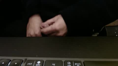 Snapshot of stargazer1069 chatting on November 5, 2025, 9:31 am stargazer1069 online show from November 5, 2025, 9:31 am