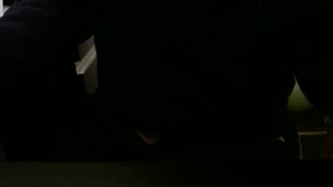 Snapshot of stargazer1069 chatting on November 6, 2025, 9:32 am stargazer1069 online show from November 6, 2025, 9:32 am