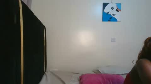 lia online show from February 10, 2026, 7:07 pm