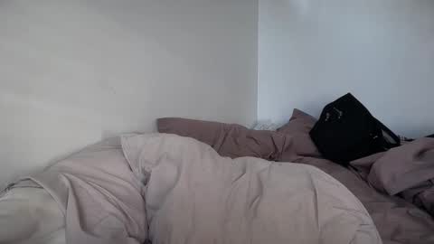 STAR online show from February 8, 2026, 8:01 pm