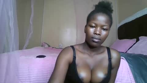 staria_diva online show from November 14, 2025, 6:50 pm