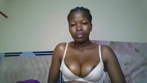 staria_diva online show from November 28, 2025, 6:10 pm