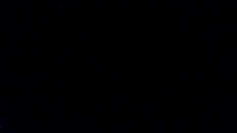 Snapshot of starjamb chatting on February 5, 2026, 8:08 am starjamb online show from February 5, 2026, 8:08 am