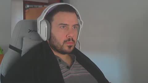 stark_86 online show from December 7, 2024, 2:57 pm