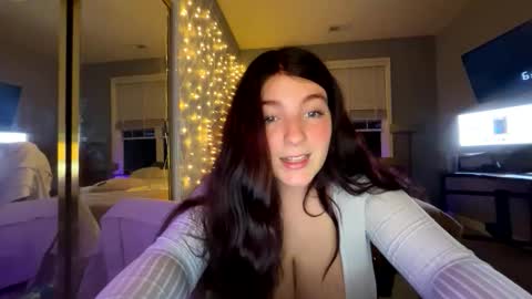 Snapshot of starlight09102 chatting on November 5, 2025, 11:49 pm Starlight online show from November 5, 2025, 11:49 pm