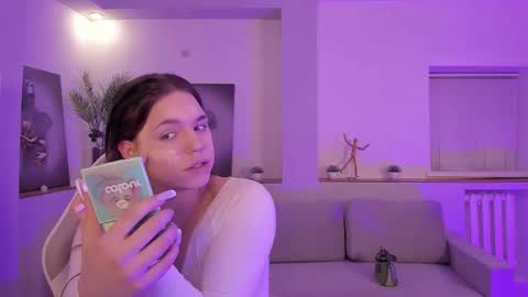 Snapshot of starlight_madison chatting on February 15, 2026, 2:08 am Madison online show from February 15, 2026, 2:08 am