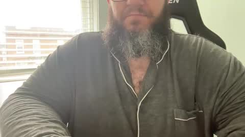 Snapshot of starlinkithr chatting on March 3, 2026, 6:58 pm starlinkithr online show from March 3, 2026, 6:58 pm