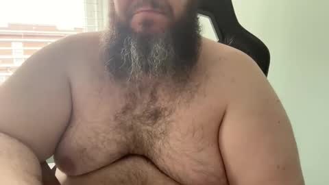 Snapshot of starlinkithr chatting on March 13, 2026, 1:40 pm starlinkithr online show from March 13, 2026, 1:40 pm