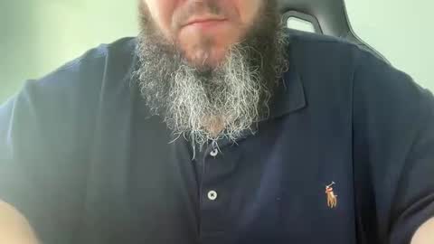 Snapshot of starlinkithr chatting on March 24, 2026, 3:06 pm starlinkithr online show from March 24, 2026, 3:06 pm