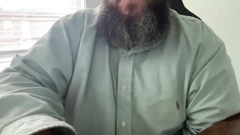 Snapshot of starlinkithr chatting on April 8, 2026, 2:17 pm starlinkithr online show from April 8, 2026, 2:17 pm