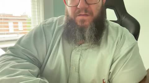 Snapshot of starlinkithr chatting on May 5, 2026, 6:27 pm starlinkithr online show from May 5, 2026, 6:27 pm