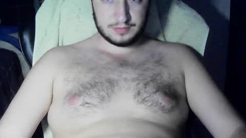 Snapshot of starlord__0 chatting on September 26, 2025, 10:47 pm starlord__0 online show from September 26, 2025, 10:47 pm