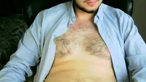 starlord__0 online show from April 11, 2026, 8:51 am