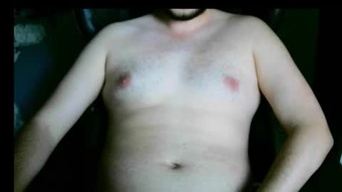 starlord__0 online show from June 13, 2026, 7:06 am