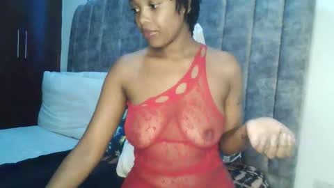 Snapshot of starnah chatting on March 24, 2026, 9:25 am starnah online show from March 24, 2026, 9:25 am