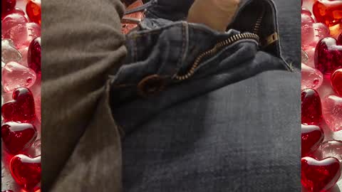 Snapshot of starocean914 chatting on January 31, 2025, 11:24 am starocean914 online show from January 31, 2025, 11:24 am