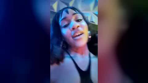 starplum online show from June 17, 2026, 10:54 pm