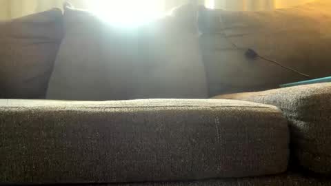 starr3095 online show from April 6, 2026, 2:29 pm