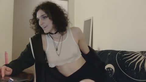 Evan online show from February 4, 2026, 11:31 pm