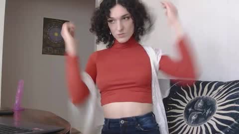 Evan online show from March 4, 2026, 7:09 pm