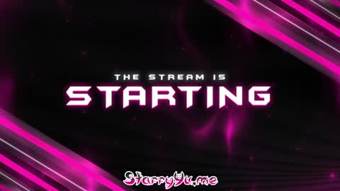 Snapshot of starryyume chatting on January 19, 2025, 4:54 am Starry Yume online show from January 19, 2025, 4:54 am