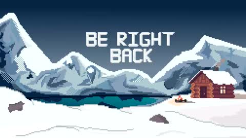 Snapshot of stars4spider_ chatting on November 20, 2025, 4:07 pm online show from November 20, 2025, 4:07 pm