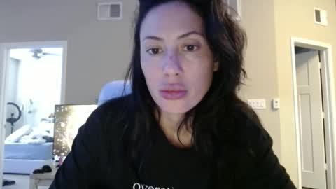 Snapshot of starseedgem chatting on March 31, 2026, 7:14 pm starseedgem online show from March 31, 2026, 7:14 pm