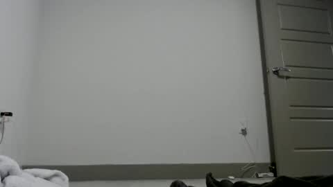 Snapshot of starseedgem chatting on June 8, 2026, 1:39 am starseedgem online show from June 8, 2026, 1:39 am
