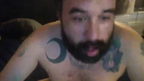 ashtongue online show from January 5, 2025, 9:48 am