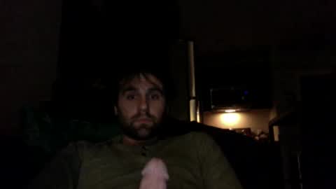 Zach and Zara online show from November 16, 2025, 5:57 am