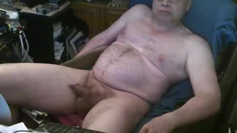 Snapshot of starterxyman chatting on May 23, 2026, 11:20 pm starterxyman online show from May 23, 2026, 11:20 pm