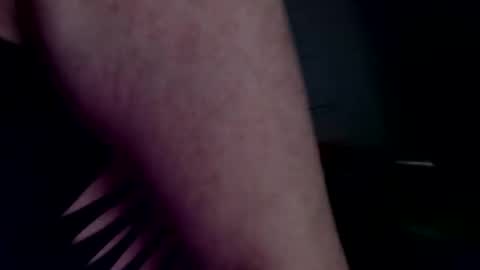 Snapshot of starvega1313 chatting on January 1, 2025, 5:22 pm Star Vega online show from January 1, 2025, 5:22 pm