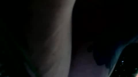 Snapshot of starvega1313 chatting on March 11, 2025, 8:20 pm Star Vega online show from March 11, 2025, 8:20 pm