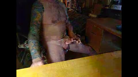 Snapshot of starwatcher14 chatting on February 23, 2025, 5:29 pm starwatcher14 online show from February 23, 2025, 5:29 pm