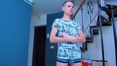 Snapshot of stashott69 chatting on January 22, 2025, 9:57 am STAS online show from January 22, 2025, 9:57 am