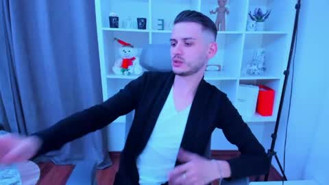 STAS online show from May 16, 2026, 4:28 pm