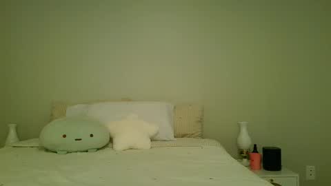 Snapshot of stassiebabyxo chatting on September 15, 2025, 2:00 am stassiebby online show from September 15, 2025, 2:00 am