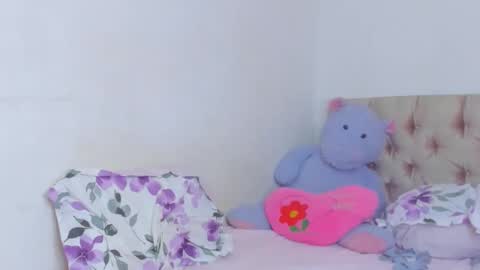 stassiebell online show from January 18, 2025, 3:49 pm