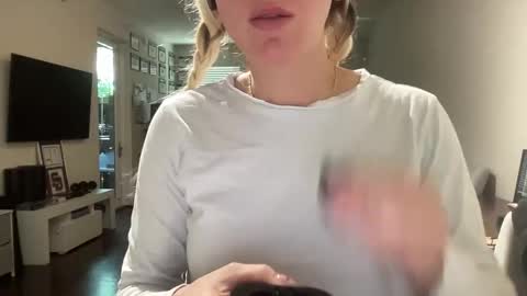 Snapshot of stassiethatsororitygirl chatting on February 24, 2026, 2:37 pm Stassiethatsororitygirl online show from February 24, 2026, 2:37 pm