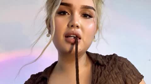 Stassy online show from October 21, 2025, 8:15 am