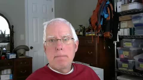 stasw20 online show from January 13, 2025, 10:03 pm