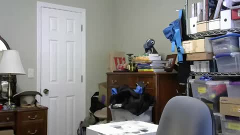 stasw20 online show from September 21, 2025, 5:36 pm