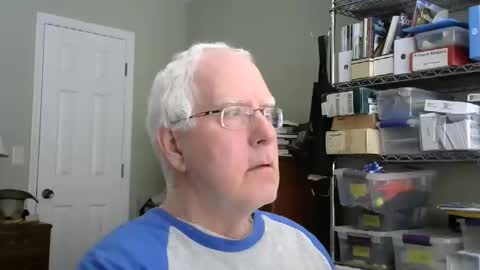 stasw20 online show from December 4, 2025, 5:10 pm