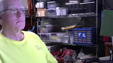 stasw20 online show from January 6, 2026, 3:54 am