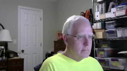 stasw20 online show from February 6, 2026, 4:50 am