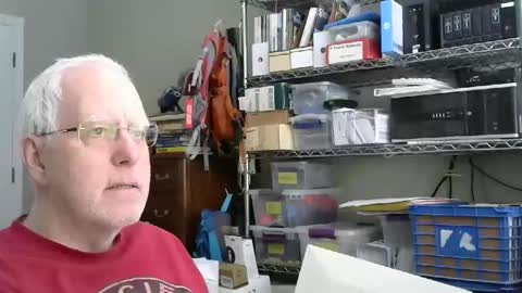 stasw20 online show from February 13, 2026, 6:15 pm